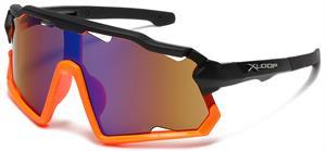 X-Loop Sunglasses - 8X3713