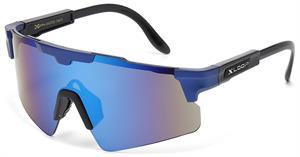 X-Loop Sunglasses - 8X3722