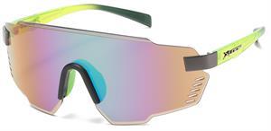 X-Loop Sunglasses - 8XL1477