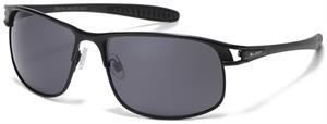 X-Loop Sunglasses - 8XL1479