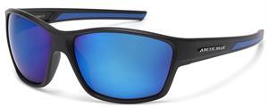 Arctic Blue Sunglasses - AB-1101