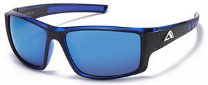 Arctic Blue Sunglasses - AB-1102