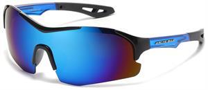 Arctic Blue Sunglasses - AB-88
