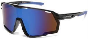 Arctic Blue Sunglasses - AB-91