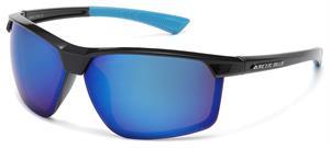 Arctic Blue Sunglasses - AB-94