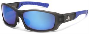 Arctic Blue Sunglasses - AB-97