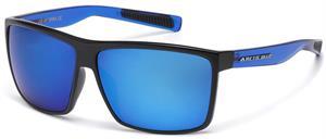 Arctic Blue Sunglasses - AB-98