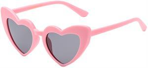 Romance Kids Sunglasses - KG-ROM90074