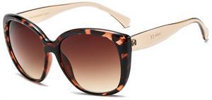 Romance Kids Sunglasses - KG-ROM90087