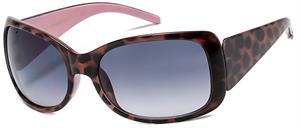 Romance Kids Sunglasses - KG-ROM90088