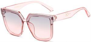 Romance Kids Sunglasses - KG-ROM90091