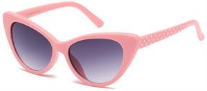 Romance Kids Sunglasses - KG-ROM90093