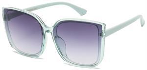 Romance Kids Sunglasses - KG-ROM90094
