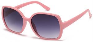 Romance Kids Sunglasses - KG-ROM90095