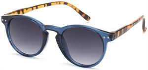 Romance Kids Sunglasses - KG-ROM90096