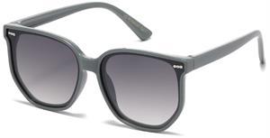 Romance Kids Sunglasses - KG-ROM90097
