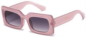 Romance Kids Sunglasses - KG-ROM90098