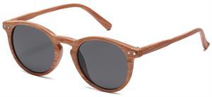 Romance Kids Sunglasses - KG-ROM90099