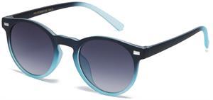Romance Kids Sunglasses - KG-ROM90100