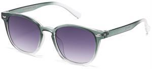 Romance Kids Sunglasses - KG-ROM90101