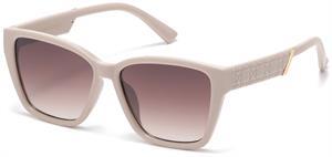 Romance Kids Sunglasses - KG-ROM90102
