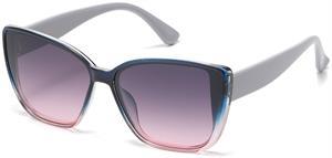 Romance Kids Sunglasses - KG-ROM90103