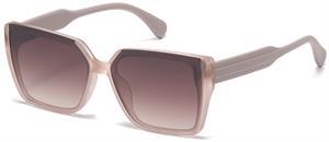 Romance Kids Sunglasses - KG-ROM90104