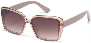 Romance Kids Sunglasses - KG-ROM90105