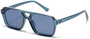 Superior Kids Sunglasses - KG-SUP15013