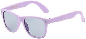 Retro Kids Sunglasses - KG-WF01-PST