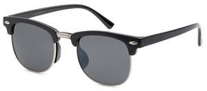 Retro Kids Sunglasses - KG-WF54
