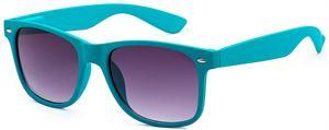 Retro Kids Sunglasses - KG-WF01-ST
