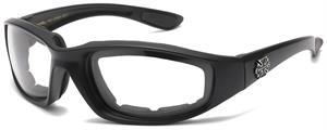 Choppers PHOTOCHROMIC Sunglasses - PHC-CP924