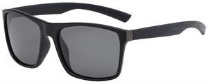 Polarized Sunglasses - PZ-712179