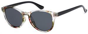 Polarized Giselle Sunglasses - PZ-GSL22729