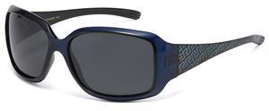 Polarized Giselle Sunglasses - PZ-GSL22732