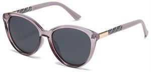 VG Polarized Sunglasses - PZ-VG29721
