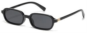VG Polarized Sunglasses - PZ-VG29722