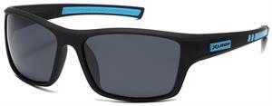X-Loop Polarized Sunglasses - PZ-X2796