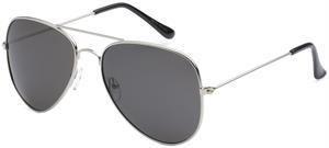 Air Force Polarized Sunglasses - PZ-AF101