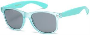 Retro Sunglasses - WF01-MTPST