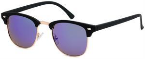 Retro Sunglasses - WF13-RV