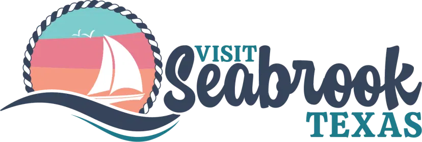 Visit Seabrook