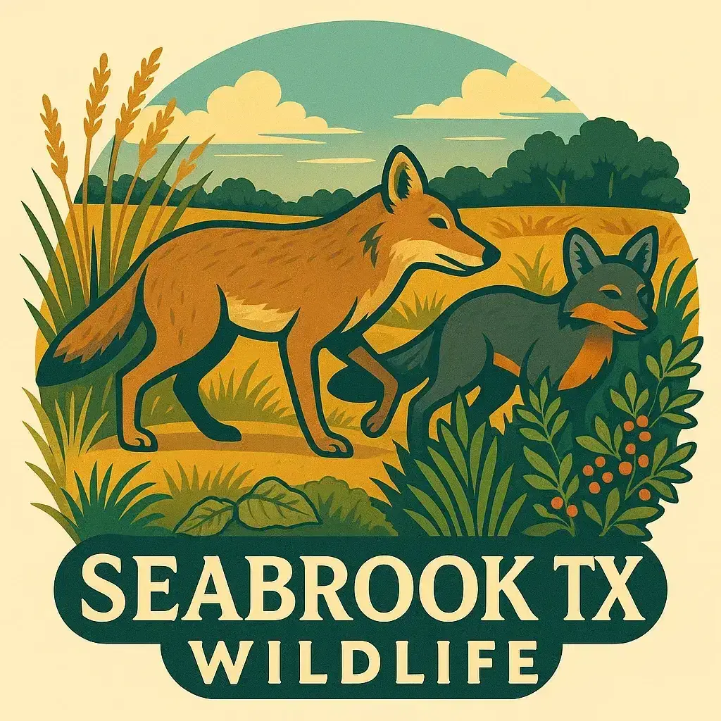 file wildlife 23
