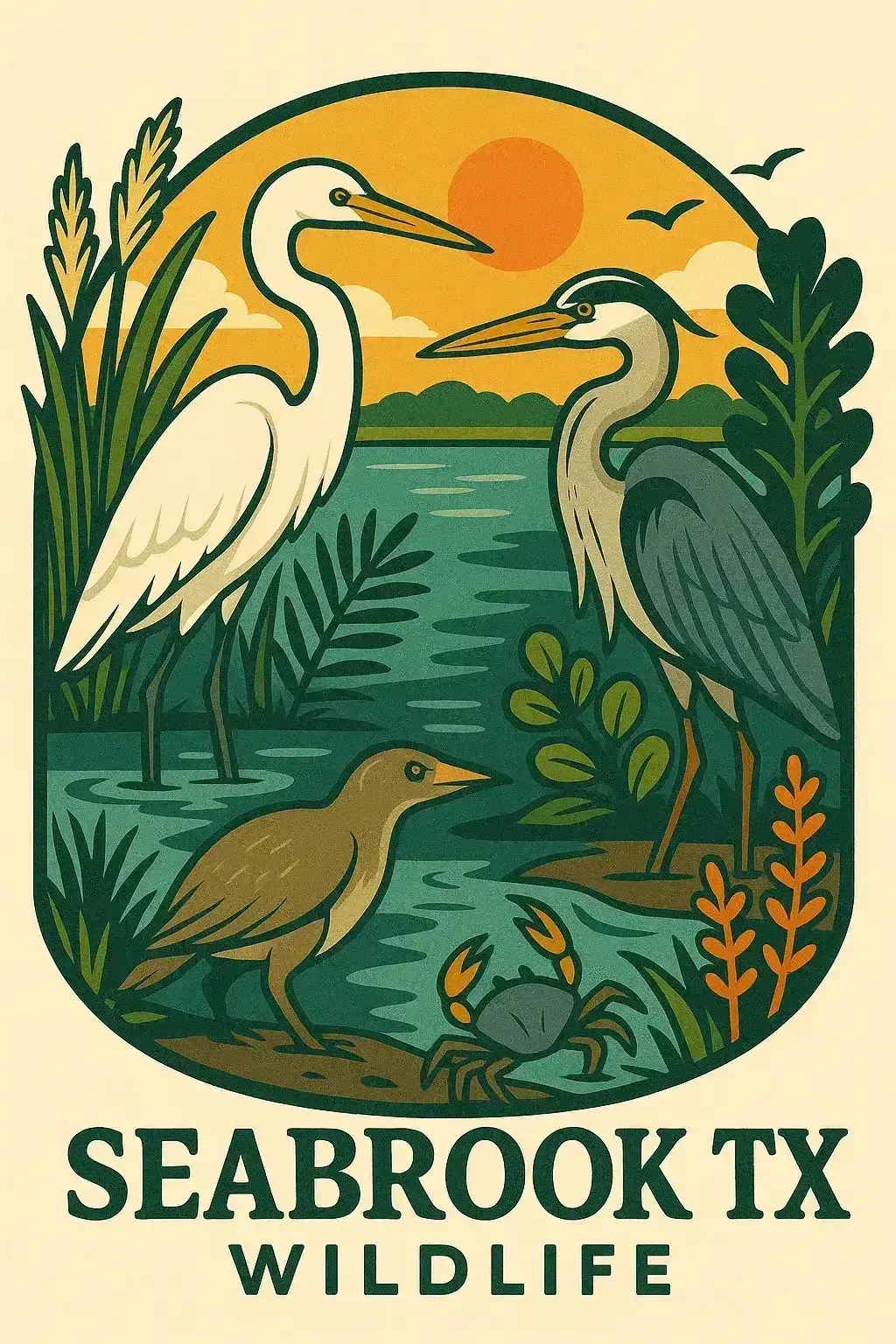 file wildlife 25