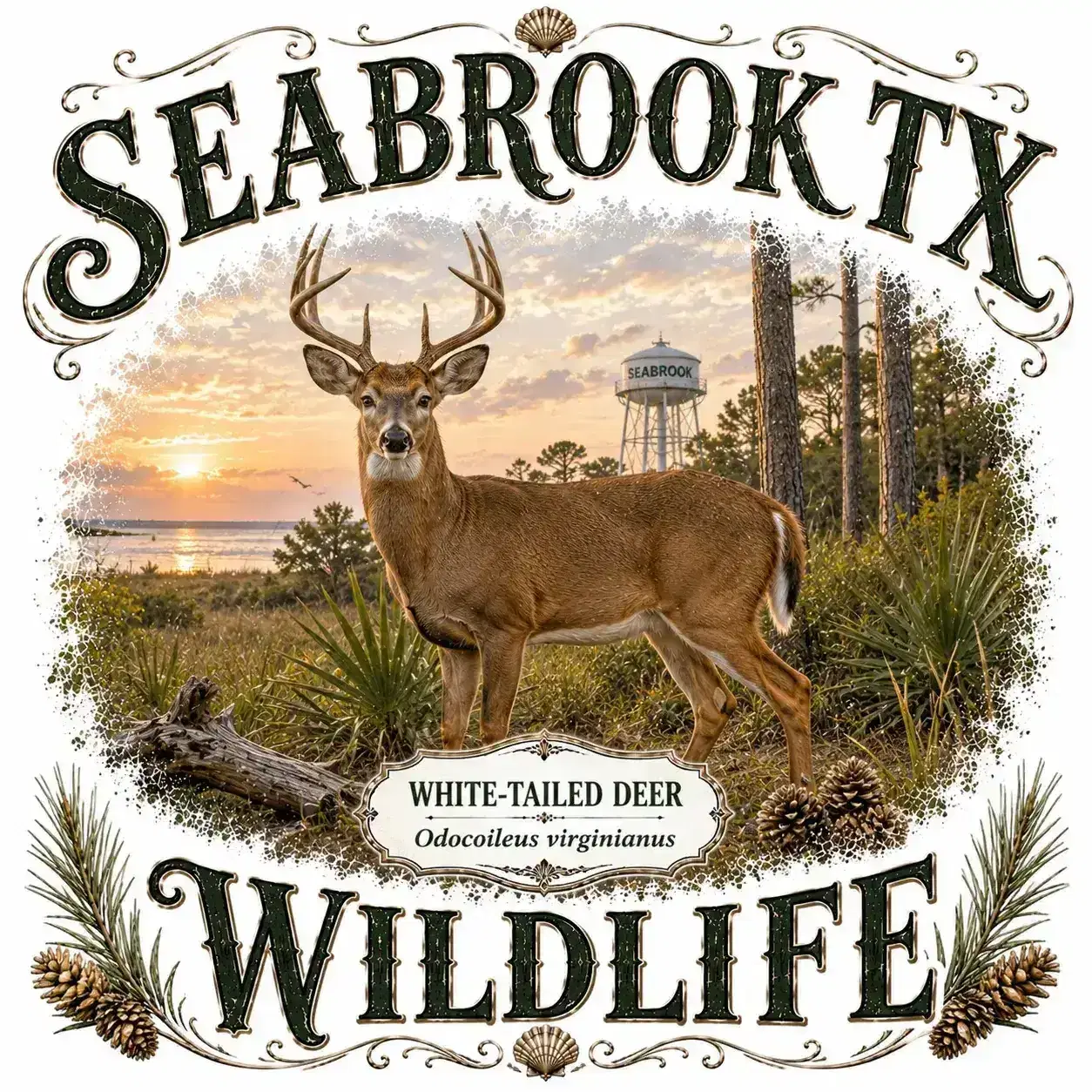 file wildlife 26