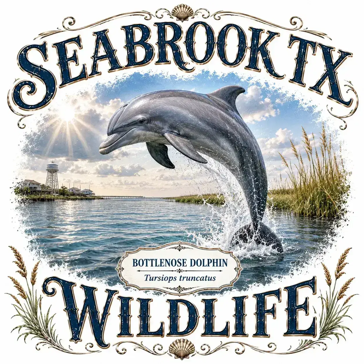 file wildlife 29