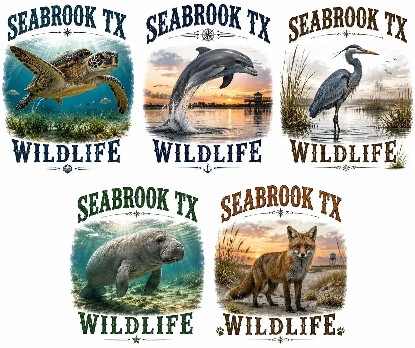 file wildlife 36