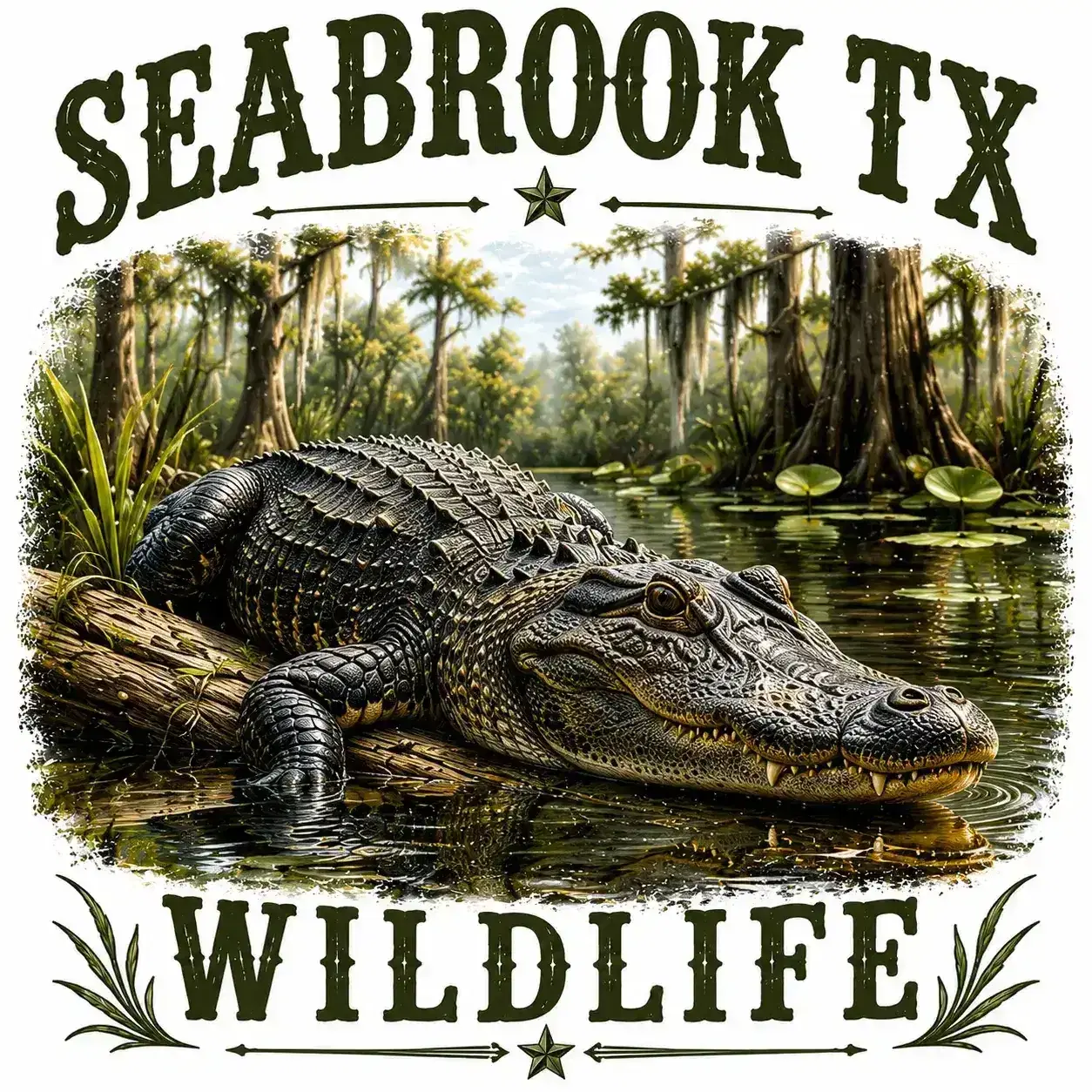 file wildlife 40