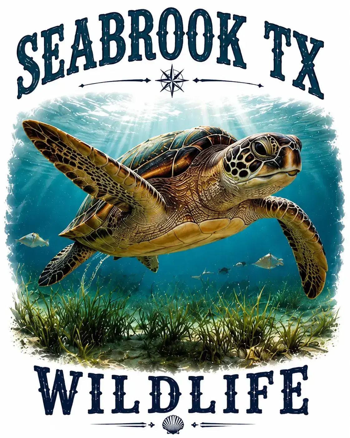 file wildlife 41